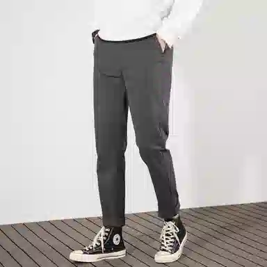 Antioffice clean fit