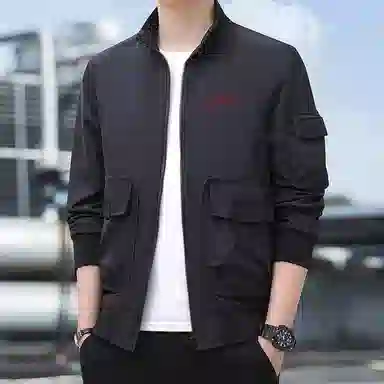 Antioffice LOGOCleanfit