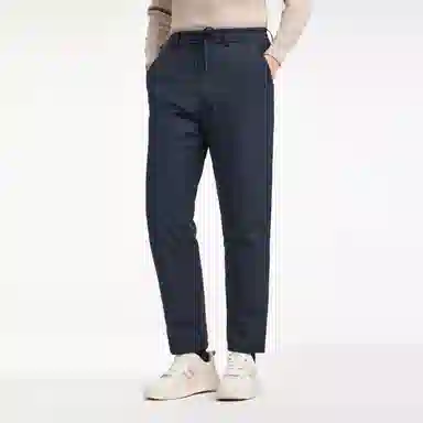 Antioffice clean fit