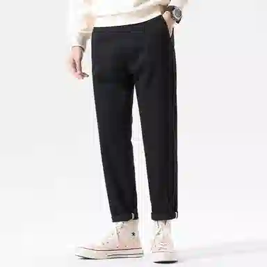 Antioffice clean fit