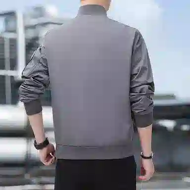 Antioffice LOGOCleanfit