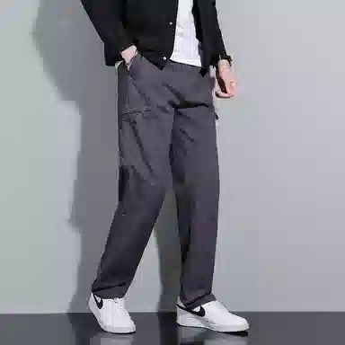 Antioffice clean fit