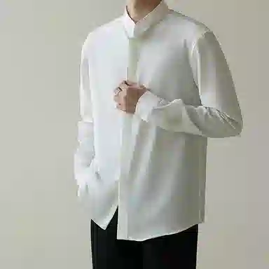 Antioffice clean fit