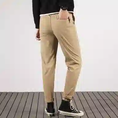 Antioffice clean fit