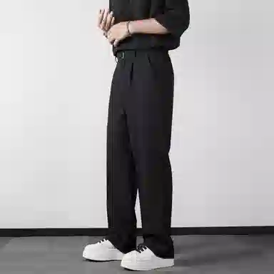 Antioffice clean fit