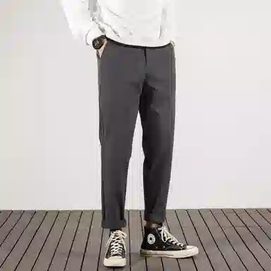 Antioffice clean fit