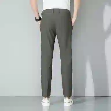 Antioffice clean fit