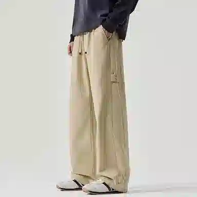 Antioffice clean fit