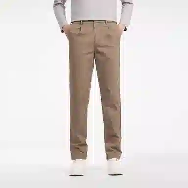 Antioffice clean fit