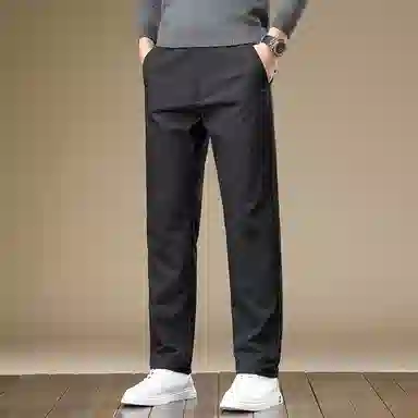 Antioffice clean fit