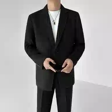 Antioffice clean fit