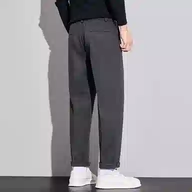 Antioffice clean fit