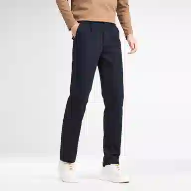 Antioffice clean fit