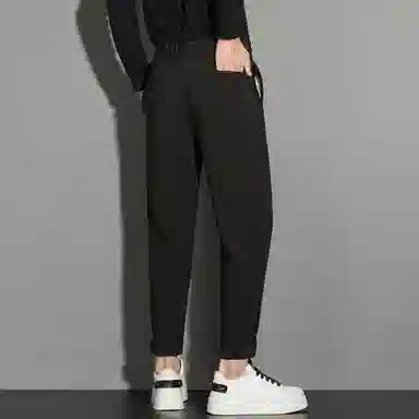 Antioffice clean fit