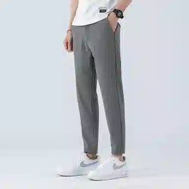 Antioffice clean fit