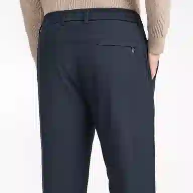 Antioffice clean fit