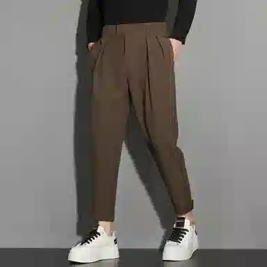 Antioffice clean fit