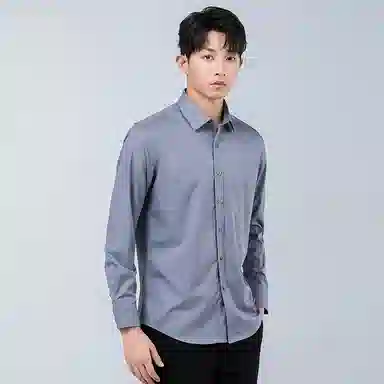 struggle vintage95