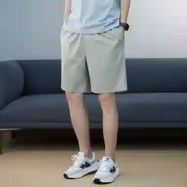 Antioffice clean fit