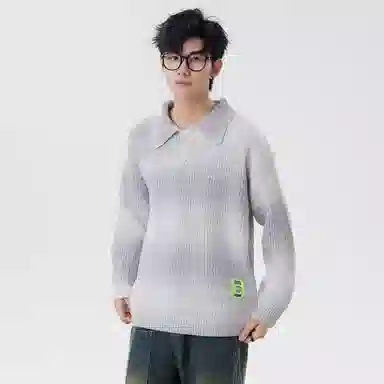 Antioffice cityboypolo