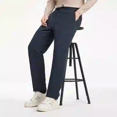 Antioffice clean fit