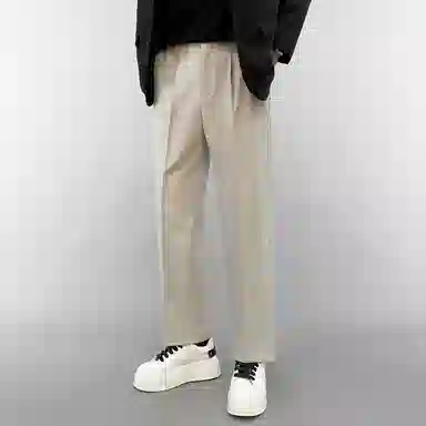 Antioffice clean fit