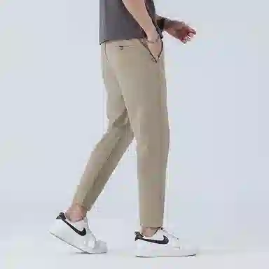 Antioffice clean fit