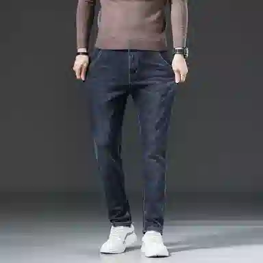 Antioffice clean fit