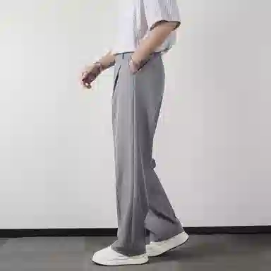 Antioffice clean fit