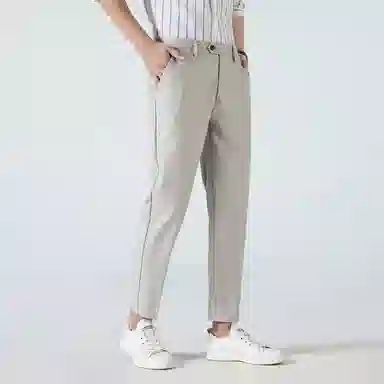 Antioffice clean fit