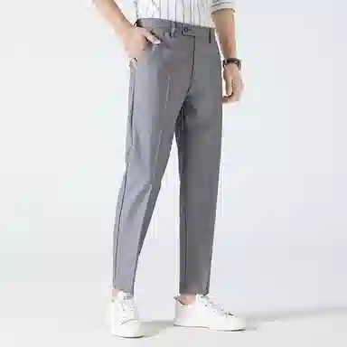 Antioffice clean fit