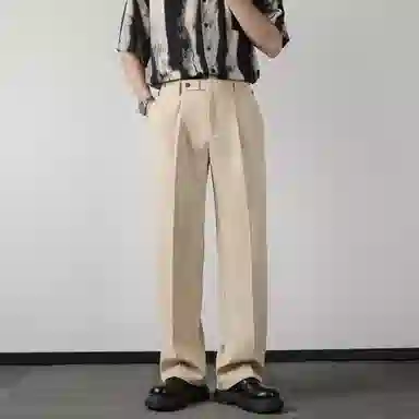 Antioffice clean fit