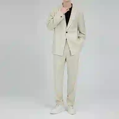 Antioffice clean fit