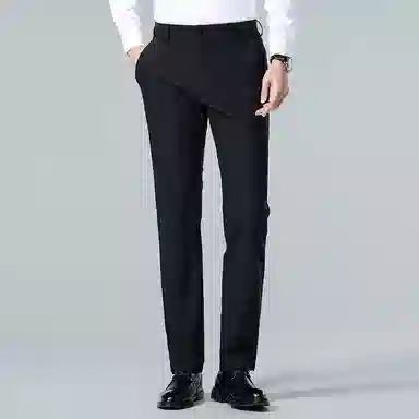 Antioffice clean fit