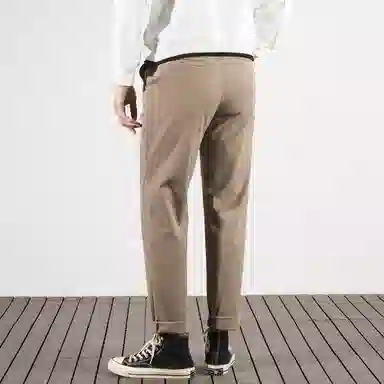 Antioffice clean fit