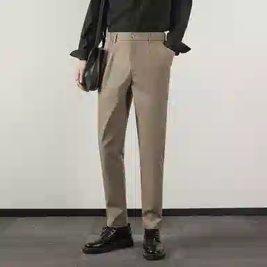 Antioffice clean fit