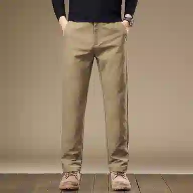 Antioffice clean fit