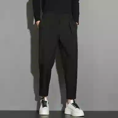 Antioffice clean fit