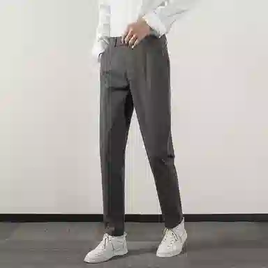 Antioffice clean fit