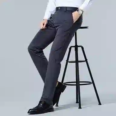 Antioffice clean fit