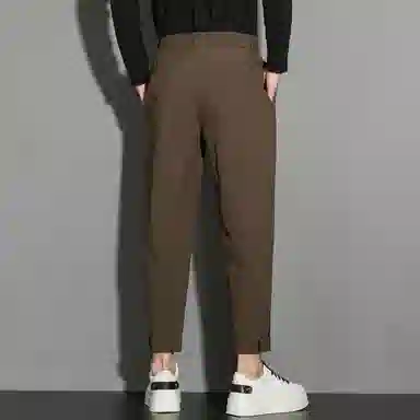 Antioffice clean fit