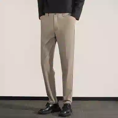 Antioffice clean fit