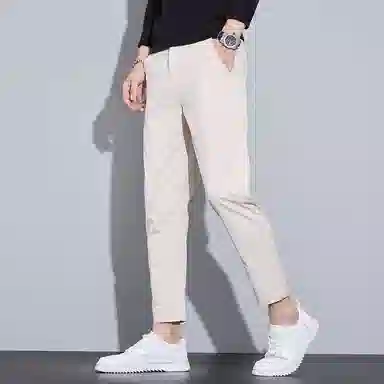 Antioffice clean fit