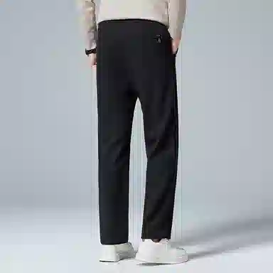 Antioffice clean fit