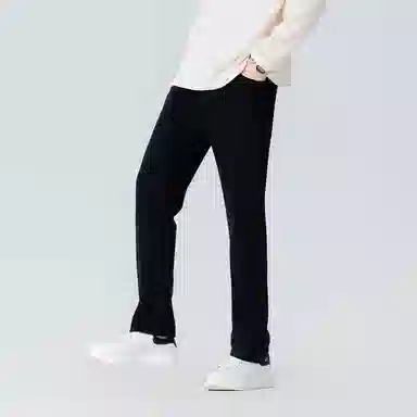 Antioffice cleanfit