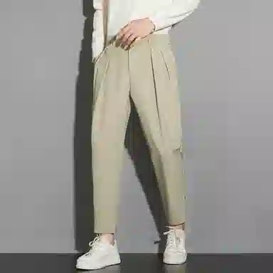 Antioffice clean fit