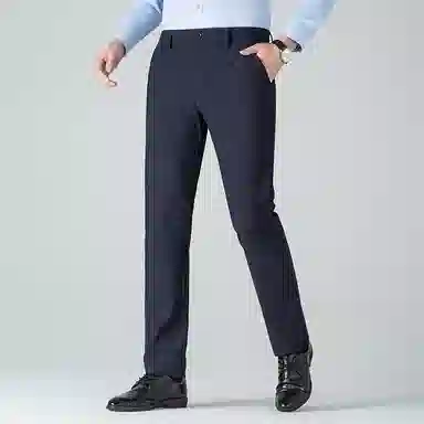 Antioffice clean fit