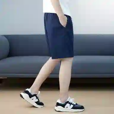 Antioffice clean fit