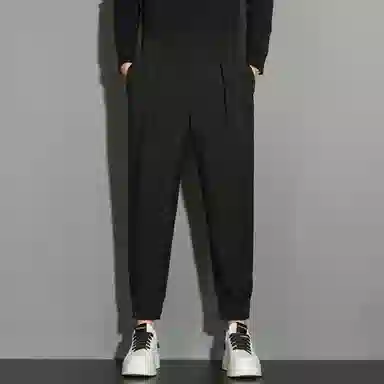 Antioffice clean fit