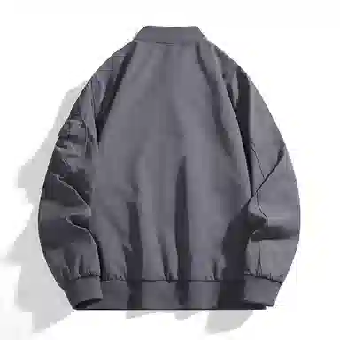 Antioffice LOGOCleanfit